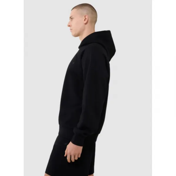 Unisex sweatshirt 4F