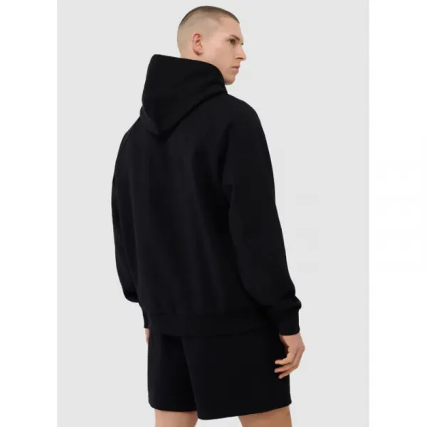 Unisex sweatshirt 4F