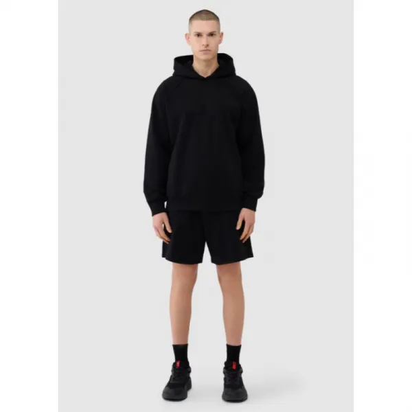 Unisex sweatshirt 4F
