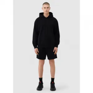 Unisex sweatshirt 4F