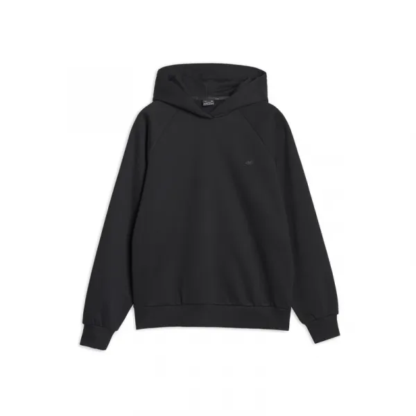 Unisex sweatshirt 4F