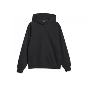 Unisex sweatshirt 4F