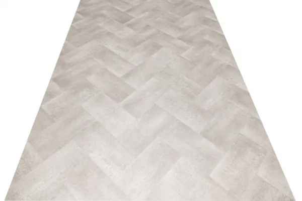 PVC podlaha Bingo Bilbao 592
