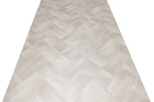 PVC podlaha Bingo Bilbao 592