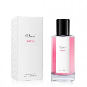 Neness Zafira parfumovaná voda pre ženy 50 ml