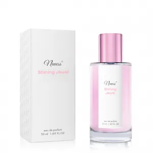 Neness Shining Jewel parfumovaná voda pre ženy 50 ml