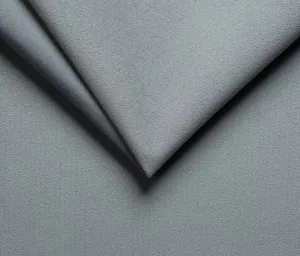 ArtPK Čalúnená manželská posteľ TAMI | 180 x 200 cm Farba: Modrá