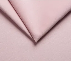 ArtPK Čalúnená manželská posteľ TAMI | 180 x 200 cm Farba: Modrá