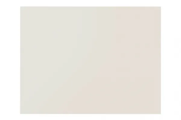 ArtCom Doska pod umývadlo SAND Beige | béžový mat Typ: Doska 60 cm / 89-60-46