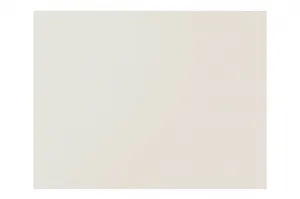 ArtCom Doska pod umývadlo SAND Beige | béžový mat Typ: Doska 60 cm / 89-60-46