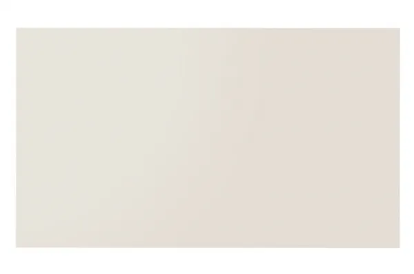 ArtCom Doska pod umývadlo SAND Beige | béžový mat Typ: Doska 60 cm / 89-60-46