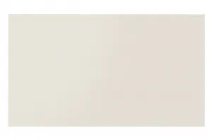 ArtCom Doska pod umývadlo SAND Beige | béžový mat Typ: Doska 60 cm / 89-60-46