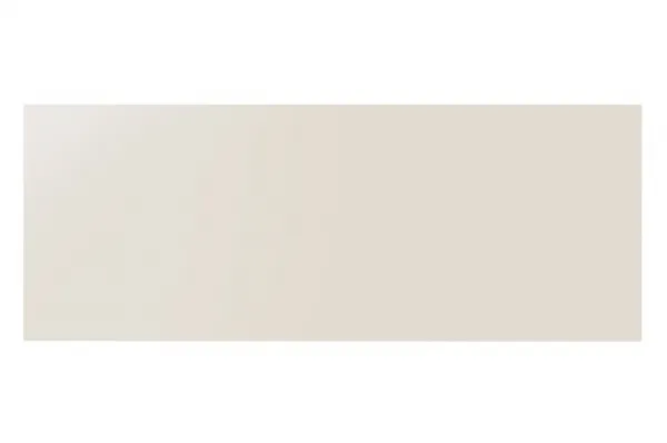 ArtCom Doska pod umývadlo SAND Beige | béžový mat Typ: Doska 60 cm / 89-60-46