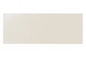 ArtCom Doska pod umývadlo SAND Beige | béžový mat Typ: Doska 60 cm / 89-60-46