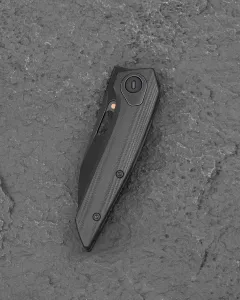 Bestech VK-VOID Black BG63E