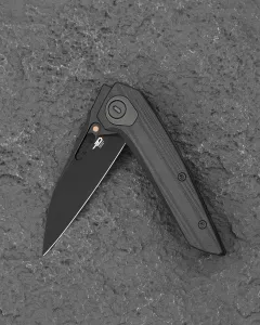 Bestech VK-VOID Black BG63E