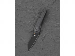 Bestech VK-VOID Black BG63E