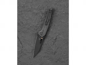 Bestech VK-VOID Black BG63E