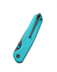 Bestechman Velix Light Blue BMK07D
