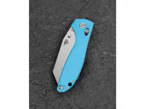 Bestech Liger Bar Lock Light blue BG61D