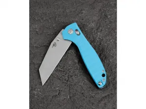 Bestech Liger Bar Lock Light blue BG61D