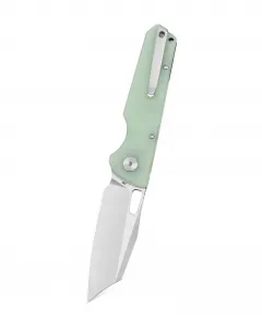 Bestechman Guardian Jade BMK11A