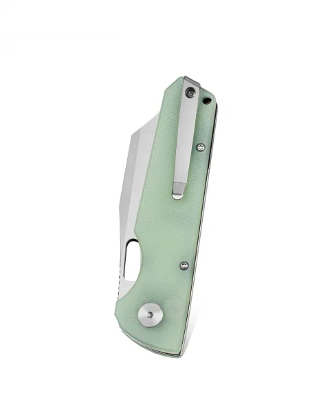Bestechman Guardian Jade BMK11A