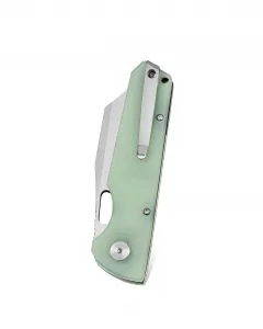 Bestechman Guardian Jade BMK11A