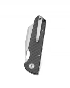 Bestechman Guardian Black BMK11B