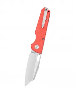 Bestechman Guardian Red BMK11C