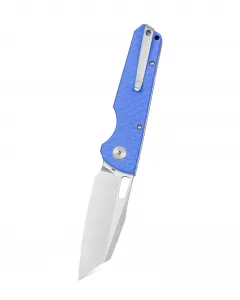 Bestechman Guardian Blue BMK11D