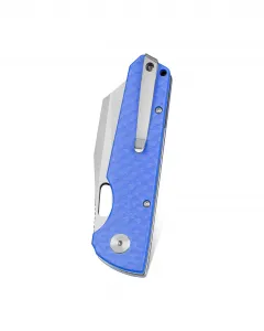 Bestechman Guardian Blue BMK11D