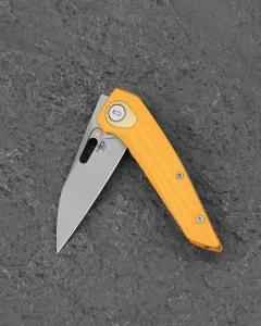 Bestech VK-VOID Yellow BG63A