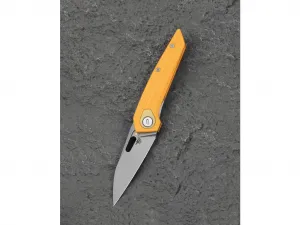 Bestech VK-VOID Yellow BG63A