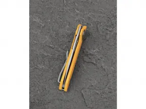 Bestech VK-VOID Yellow BG63A