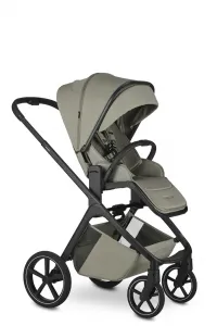 EASYWALKER Kočík kombinovaný Zoey Sage Green