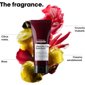 L’Oréal Professionnel Serie Expert Vitamino Color Spectrum kondicionér na ochranu farby 500 ml