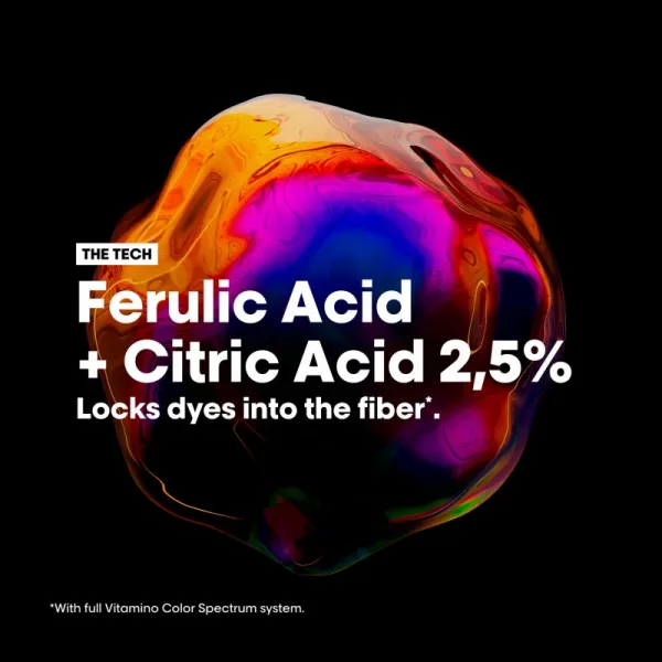 L’Oréal Professionnel Serie Expert Vitamino Color Spectrum kondicionér na ochranu farby 500 ml
