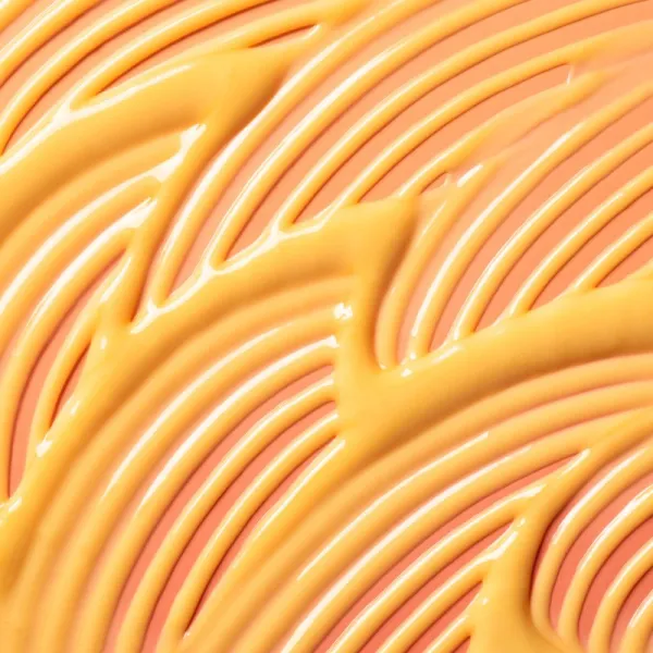 OLEHENRIKSEN Truth Banana Bright Vitamin C Serum rozjasňujúce sérum s vitamínom C 30 ml