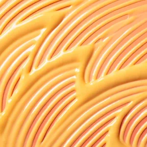 OLEHENRIKSEN Truth Banana Bright Vitamin C Serum rozjasňujúce sérum s vitamínom C 30 ml