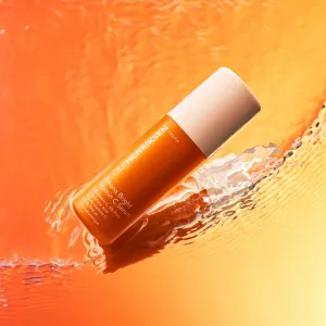 OLEHENRIKSEN Truth Banana Bright Vitamin C Serum rozjasňujúce sérum s vitamínom C 30 ml