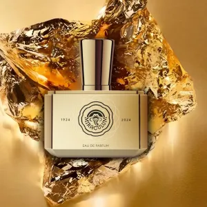 Miraculum Mysthic Ritual EDP parfém pre ženy 50 ml