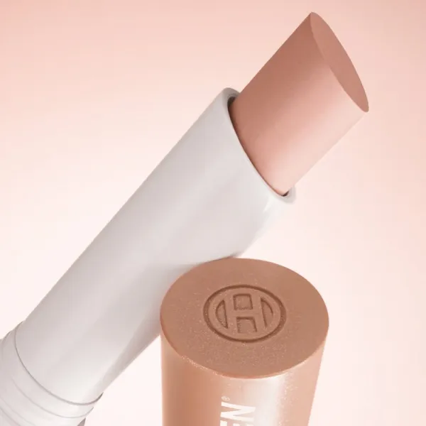 OLEHENRIKSEN Truth Banana Bright+ Vitamin CC Stick rozjasňujúci korektor odtieň Apricot 3.7 g