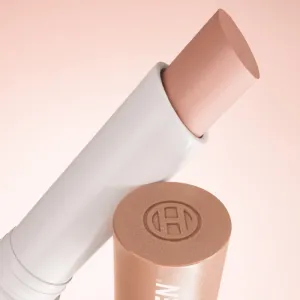 OLEHENRIKSEN Truth Banana Bright+ Vitamin CC Stick rozjasňujúci korektor odtieň Apricot 3.7 g