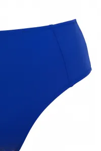 DEFACTO Regular Fit Spodný diel bikín