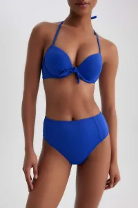 DEFACTO Regular Fit Spodný diel bikín