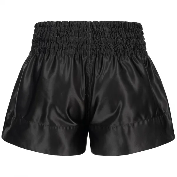 Lonsdale Kids thaibox trunks
