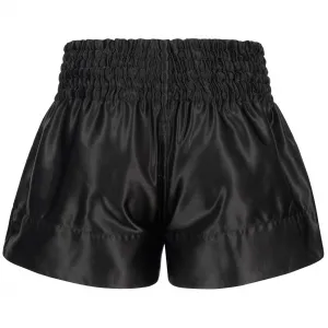 Lonsdale Kids thaibox trunks