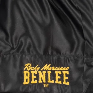 Lonsdale Kids thaibox trunks