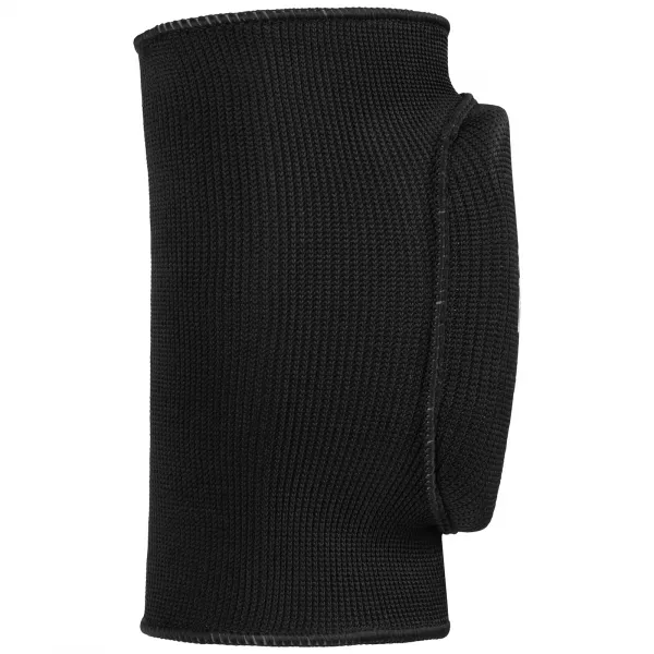 Lonsdale Elbow protectors (1 pair)